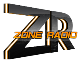 zone radio south africa